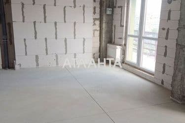 2-rooms apartment apartment by the address st. Bocharova gen (area 62 m²) - Atlanta.ua - photo 14