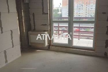 2-rooms apartment apartment by the address st. Bocharova gen (area 62 m²) - Atlanta.ua - photo 15