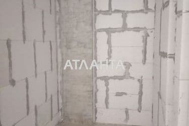 2-rooms apartment apartment by the address st. Bocharova gen (area 62 m²) - Atlanta.ua - photo 16