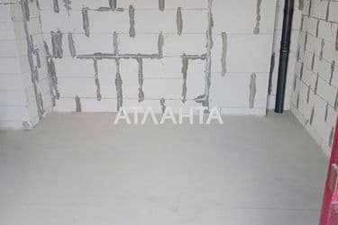 2-rooms apartment apartment by the address st. Bocharova gen (area 62 m²) - Atlanta.ua - photo 17