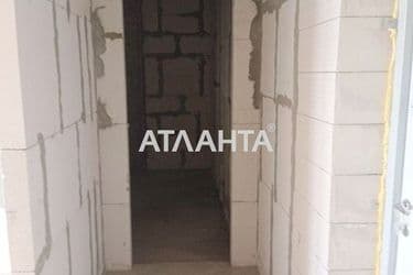 2-rooms apartment apartment by the address st. Bocharova gen (area 62 m²) - Atlanta.ua - photo 18