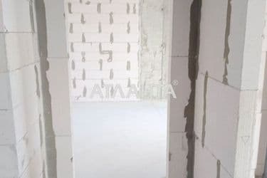 2-rooms apartment apartment by the address st. Bocharova gen (area 62 m²) - Atlanta.ua - photo 19