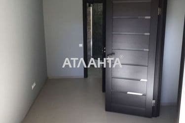 Коммерческая недвижимость по адресу ул. Радужный м-н (площадь 37,4 м²) - Atlanta.ua - фото 7