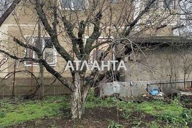 Дом по адресу ул. Киевская (площадь 147 м²) - Atlanta.ua - фото 35