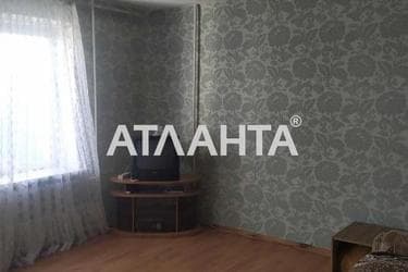 1-кімнатна квартира за адресою вул. Академіка Корольова (площа 42 м²) - Atlanta.ua - фото 8