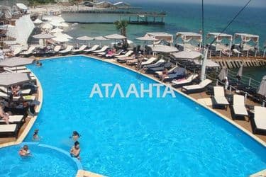 1-комнатная квартира по адресу ул. Гагаринское плато (площадь 31,9 м²) - Atlanta.ua - фото 10