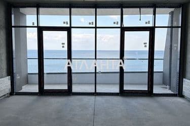 1-room apartment apartment by the address st. Fontanskaya dor Perekopskoy Divizii (area 54,5 m²) - Atlanta.ua - photo 21