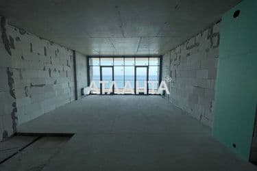 1-room apartment apartment by the address st. Fontanskaya dor Perekopskoy Divizii (area 54,5 m²) - Atlanta.ua - photo 19