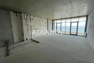 1-room apartment apartment by the address st. Fontanskaya dor Perekopskoy Divizii (area 54,5 m²) - Atlanta.ua - photo 20