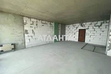 1-room apartment apartment by the address st. Fontanskaya dor Perekopskoy Divizii (area 54,5 m²) - Atlanta.ua - photo 22