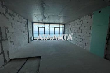 1-room apartment apartment by the address st. Fontanskaya dor Perekopskoy Divizii (area 54,5 m²) - Atlanta.ua - photo 23