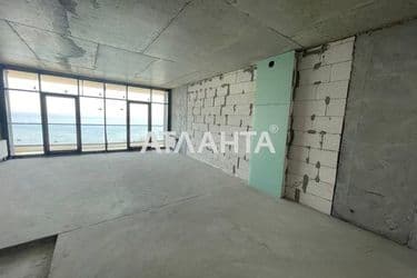 1-room apartment apartment by the address st. Fontanskaya dor Perekopskoy Divizii (area 54,5 m²) - Atlanta.ua - photo 24