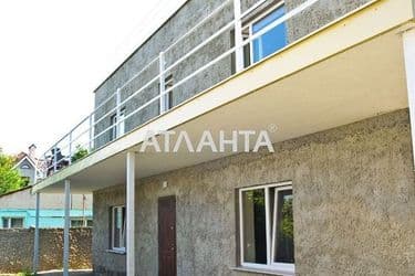 Коммерческая недвижимость по адресу ул. Долгая (площадь 470 м²) - Atlanta.ua - фото 30
