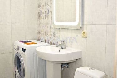 Коммерческая недвижимость по адресу ул. Долгая (площадь 470 м²) - Atlanta.ua - фото 54