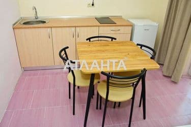 Коммерческая недвижимость по адресу ул. Долгая (площадь 470 м²) - Atlanta.ua - фото 32