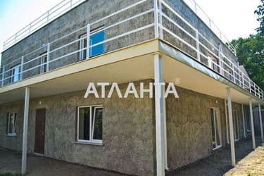 Коммерческая недвижимость по адресу ул. Долгая (площадь 470 м²) - Atlanta.ua - фото 33
