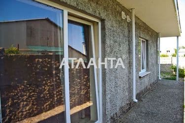 Коммерческая недвижимость по адресу ул. Долгая (площадь 470 м²) - Atlanta.ua - фото 34