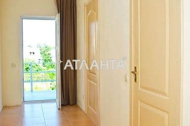 Коммерческая недвижимость по адресу ул. Долгая (площадь 470 м²) - Atlanta.ua - фото 35