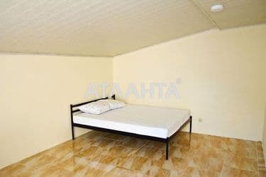 Коммерческая недвижимость по адресу ул. Долгая (площадь 470 м²) - Atlanta.ua - фото 36