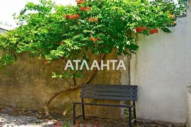 Коммерческая недвижимость по адресу ул. Долгая (площадь 470 м²) - Atlanta.ua - фото 38