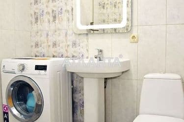 Коммерческая недвижимость по адресу ул. Долгая (площадь 470 м²) - Atlanta.ua - фото 53