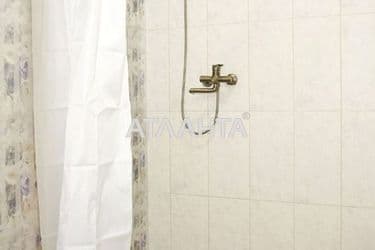 Коммерческая недвижимость по адресу ул. Долгая (площадь 470 м²) - Atlanta.ua - фото 52