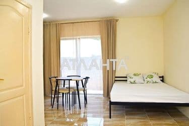 Коммерческая недвижимость по адресу ул. Долгая (площадь 470 м²) - Atlanta.ua - фото 40