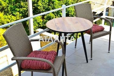 Коммерческая недвижимость по адресу ул. Долгая (площадь 470 м²) - Atlanta.ua - фото 41