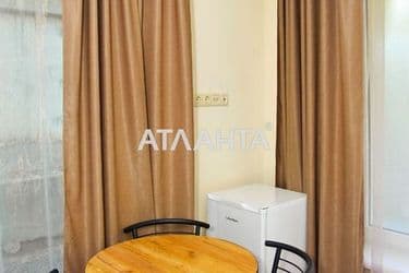 Коммерческая недвижимость по адресу ул. Долгая (площадь 470 м²) - Atlanta.ua - фото 42