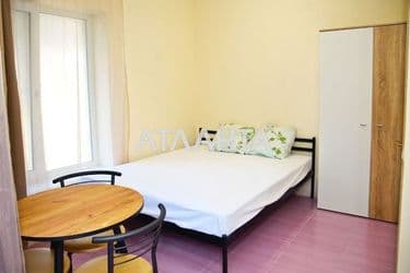 Коммерческая недвижимость по адресу ул. Долгая (площадь 470 м²) - Atlanta.ua - фото 43