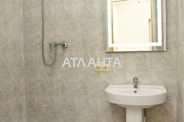 Коммерческая недвижимость по адресу ул. Долгая (площадь 470 м²) - Atlanta.ua - фото 55