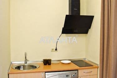 Коммерческая недвижимость по адресу ул. Долгая (площадь 470 м²) - Atlanta.ua - фото 44