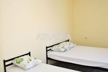 Коммерческая недвижимость по адресу ул. Долгая (площадь 470 м²) - Atlanta.ua - фото 45