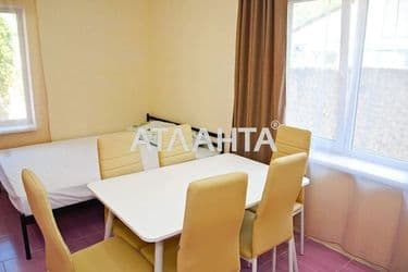 Коммерческая недвижимость по адресу ул. Долгая (площадь 470 м²) - Atlanta.ua - фото 46