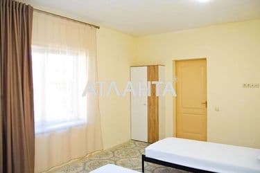 Коммерческая недвижимость по адресу ул. Долгая (площадь 470 м²) - Atlanta.ua - фото 49