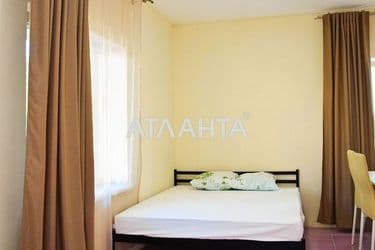 Коммерческая недвижимость по адресу ул. Долгая (площадь 470 м²) - Atlanta.ua - фото 50