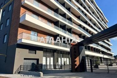 3-комнатная квартира по адресу Фонтанская дор. (площадь 78,0 м²) - Atlanta.ua - фото 11