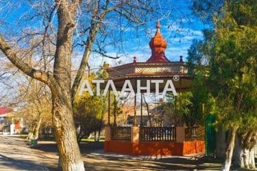 1-кімнатна квартира за адресою вул. Михайлівська (площа 37 м²) - Atlanta.ua - фото 6