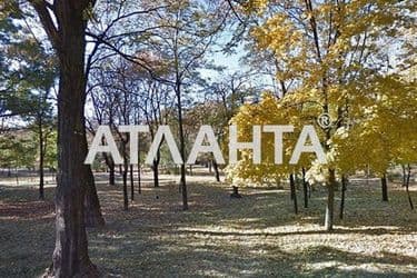 1-кімнатна квартира за адресою вул. Михайлівська (площа 37 м²) - Atlanta.ua - фото 7