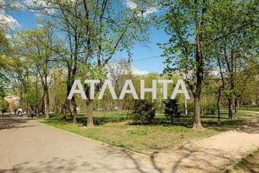 1-кімнатна квартира за адресою вул. Михайлівська (площа 37 м²) - Atlanta.ua - фото 10