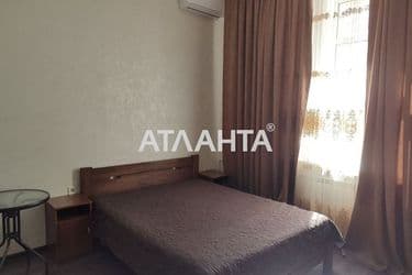 Commercial real estate at st. Grecheskaya Karla Libknekhta (area 170 m²) - Atlanta.ua - photo 22