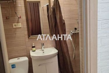 Commercial real estate at st. Grecheskaya Karla Libknekhta (area 170 m²) - Atlanta.ua - photo 24