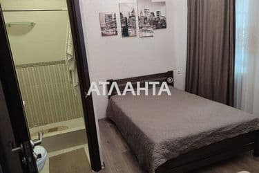 Commercial real estate at st. Grecheskaya Karla Libknekhta (area 170 m²) - Atlanta.ua - photo 25