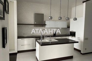 2-кімнатна квартира за адресою Лідерсівський бул. (площа 185 м²) - Atlanta.ua - фото 21