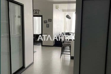 2-кімнатна квартира за адресою Лідерсівський бул. (площа 185 м²) - Atlanta.ua - фото 23