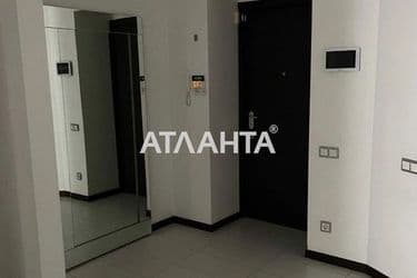 2-кімнатна квартира за адресою Лідерсівський бул. (площа 185 м²) - Atlanta.ua - фото 25