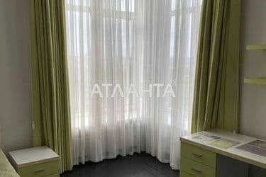 2-кімнатна квартира за адресою Лідерсівський бул. (площа 185 м²) - Atlanta.ua - фото 31