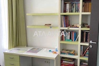 2-кімнатна квартира за адресою Лідерсівський бул. (площа 185 м²) - Atlanta.ua - фото 32