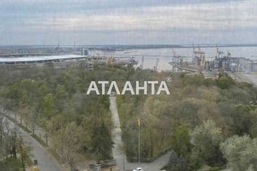 2-кімнатна квартира за адресою Лідерсівський бул. (площа 185 м²) - Atlanta.ua - фото 33