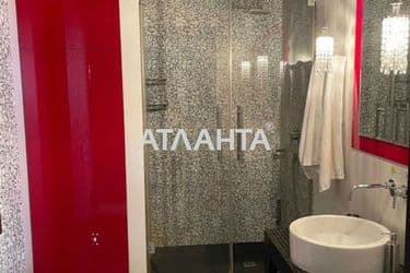 2-кімнатна квартира за адресою Лідерсівський бул. (площа 185 м²) - Atlanta.ua - фото 36